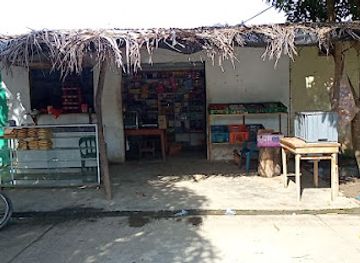 colombia/sucre-department/shop/tienda-don-carlos