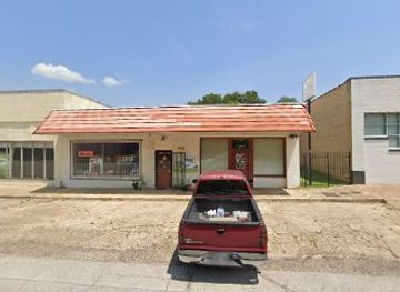 texas/longview/shop/trejo-s-boutique