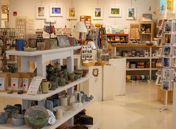 maine/rockland/shop/archipelago