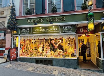 switzerland/basel/old-town/shop/johann-wanner-christmas-house-swiss-souvenirs-basel