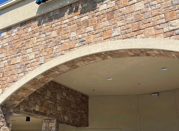 alabama/auburn/shop/thrifty-lizard