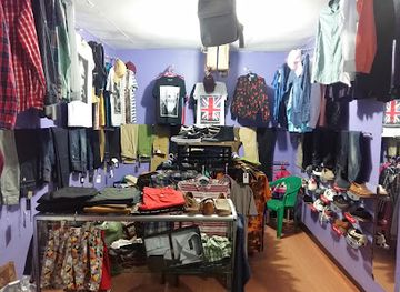 tanzania/mount-kilimanjaro/shop/kcmc-store-boutique