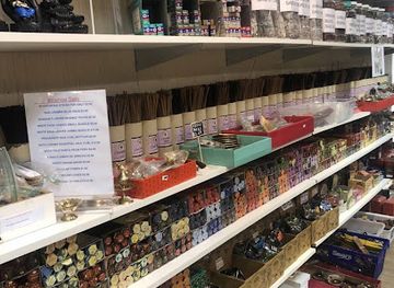 arizona/tempe/shop/hippies-r-us