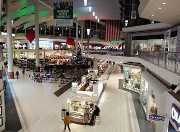 alabama/cahaba-river/shop/riverchase-galleria