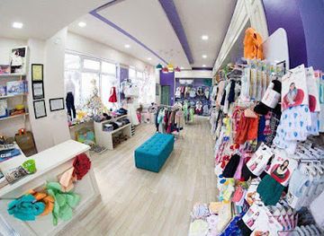 romania/vaslui/shop/magazin-dodolino