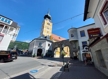 austria/schladming-dachstein/shop/steirerland-tracht-leder