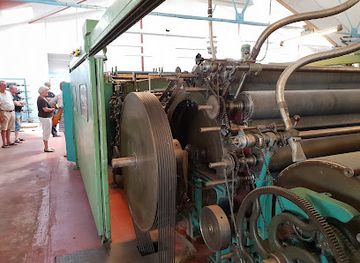 denmark/laso/shop/spinderiets-butik