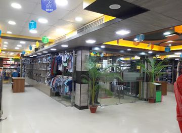 bangladesh/greater-mymensingh/shop/spark-gear