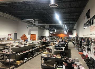 massachusetts/bristol-county/shop/tool-consignment-store