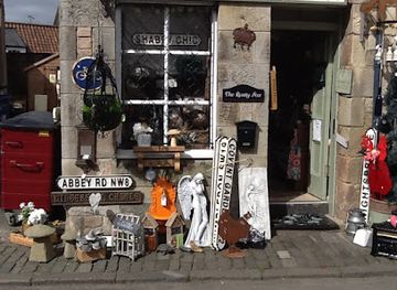 united-kingdom/fife/shop/the-rusty-fox