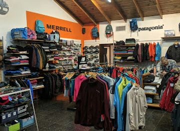 argentina/el-calafate/shop/outfields-la-rural