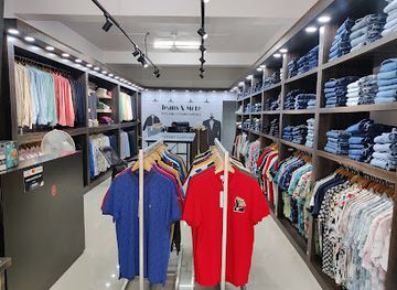 india/mysore/shop/shopiio-mens-clothing-store