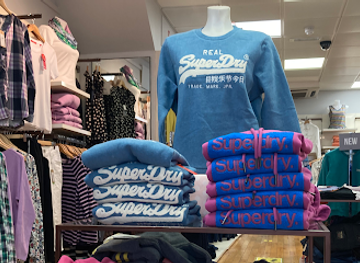 ireland/county-cavan/shop/the-purple-orange-boutique