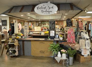 wisconsin/eau-claire/shop/down-to-earth