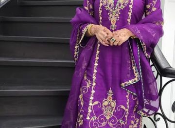 india/amritsar/shop/unique-fashion-s