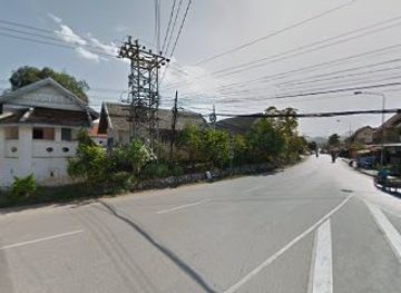 laos/luang-prabang/shop/tiwan