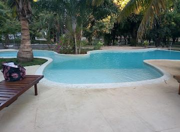 madagascar/majunga/shop/boutique-canal-plus