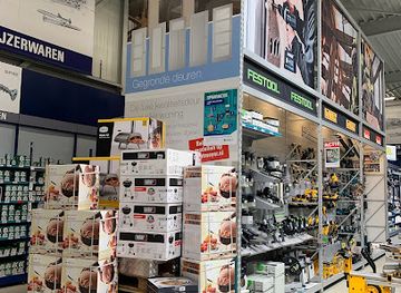 netherlands/noordoostpolder/shop/pontmeyer