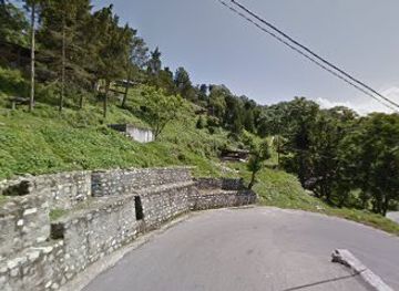 bhutan/mongar-district/shop/dk-s-meat-shop