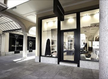 switzerland/lugano/shop/borbonese-boutique-lugano