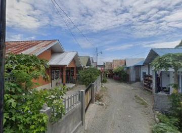 indonesia/central-sulawesi/shop/store-foru