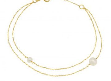 morocco/agadir/shop/westbijoux