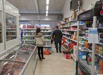 iceland/dalvik/shop/jonsabuo