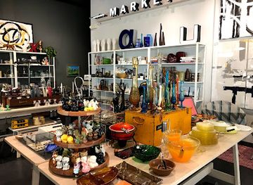 indiana/carmel/shop/nine-roxy-mercantile-currently-online-only