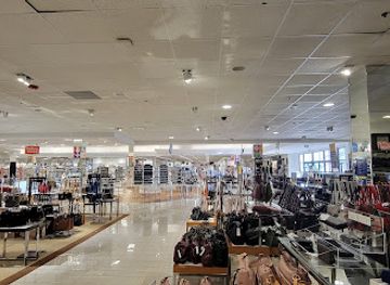 mississippi/tupelo/shop/belk