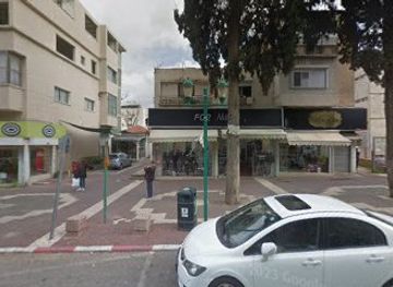 israel/hadera/shop/for-men