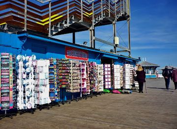 united-kingdom/llandudno/shop/the-house-of-names
