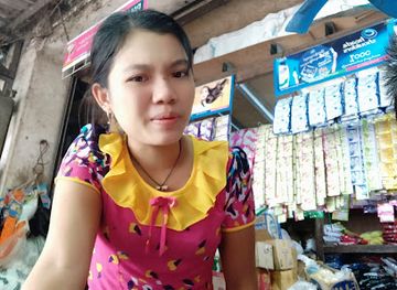 myanmar-burma/yangon/mayangone/shop/nay-la-min-shop