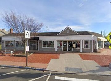 new-york/montauk/shop/shine-free-people