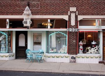 kansas/flint-hills/shop/birdies