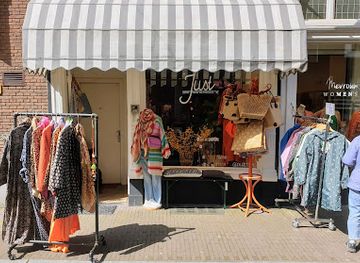 netherlands/the-hague/shop/just