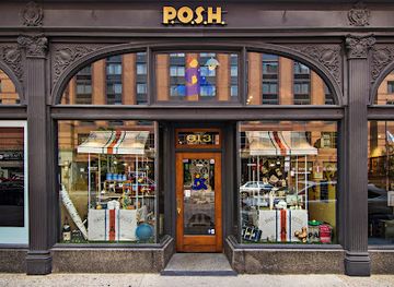 illinois/chicago/shop/p-o-s-h