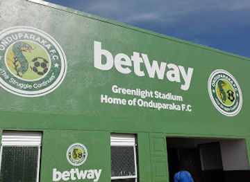 uganda/arua/shop/hawker