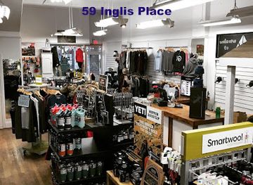 canada/halifax/quinpool-road/shop/the-trail-shop