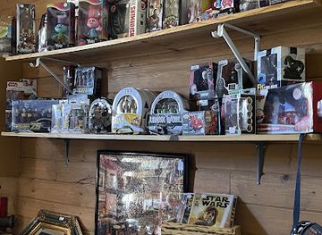 arizona/mogollon-rim/shop/ye-olde-time-sweets-and-uniques