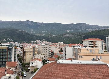 montenegro/kuci/shop/tq-plaza