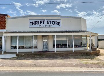 texas/llano-estacado/shop/thrift-store