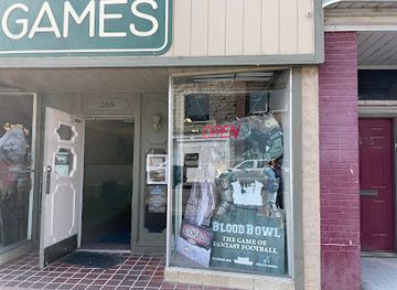 idaho/idaho-falls/shop/a-street-games