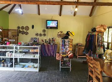 uganda/northern-region/shop/kabalega-diner-limited