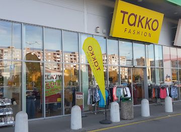 slovakia/trencin-region/shop/takko-fashion-slovakia-s-r-o