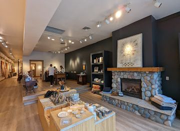 colorado/steamboat-springs/shop/the-adorn-co