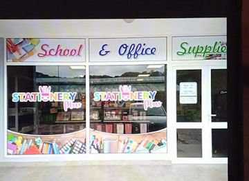 seychelles/anse-royale/shop/stationery-plus