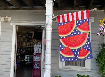 rhode-island/block-island/shop/blocks-of-fudge