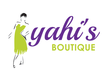 costa-rica/limon/shop/muso-boutique