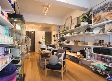 australia/mount-wellington/shop/homeroom-design