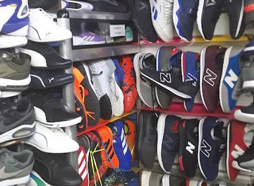 morocco/chefchaouen/shop/boutque-rahal